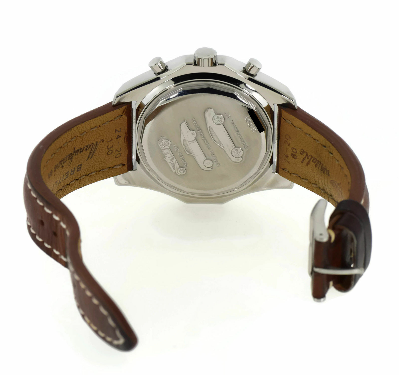 bentley a25363 price