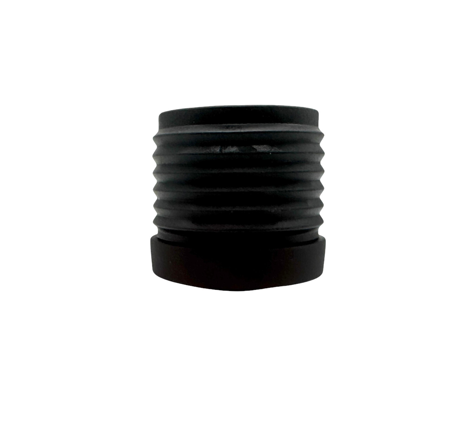 ＭＯＭＯボス　ポルシェ９１１（７４～） MOMO Steering Wheel Short Hub Boss Kit For Porsche 911 (930