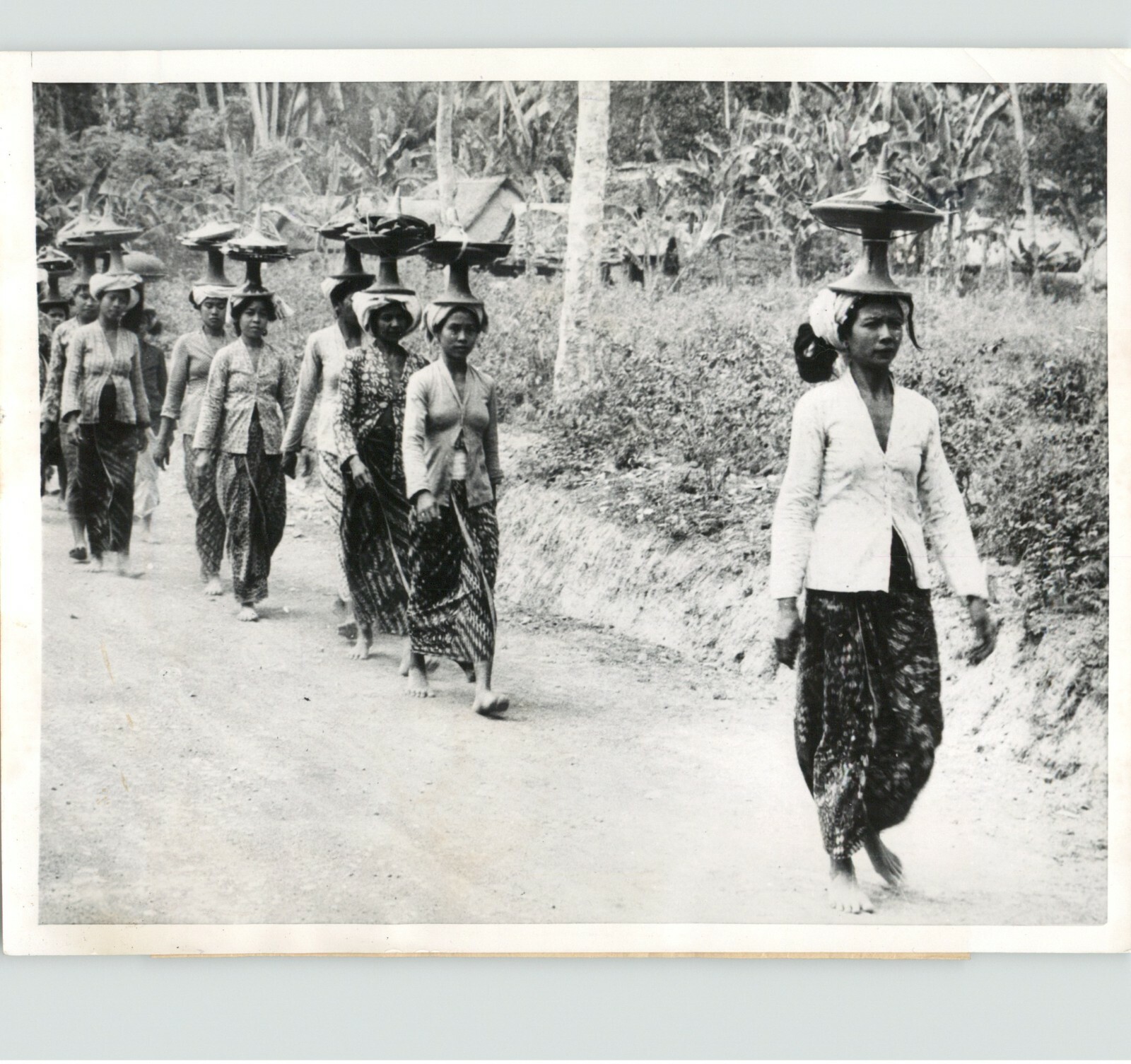 Bali in the 1930s 写真集 $_57.JPG?set_id=8800005007