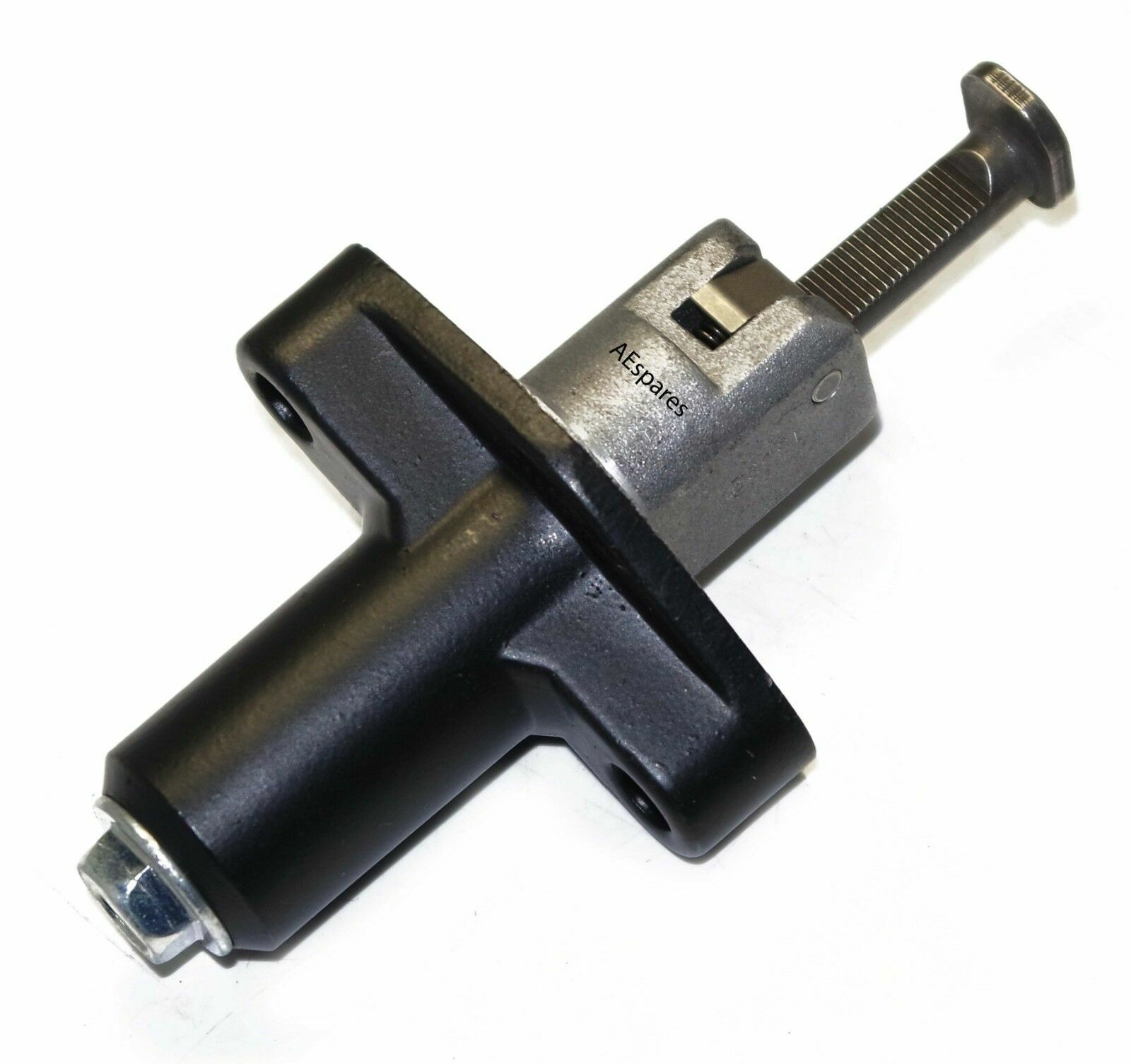 Fits Royal Enfield Himalayan 410cc Auto Chain Tensioner Assembly