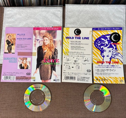 超貴重CD DNA「Scatter the brain」 超貴重CD DNA「Scatter the brain」 超貴重CD DNA「Scatter the