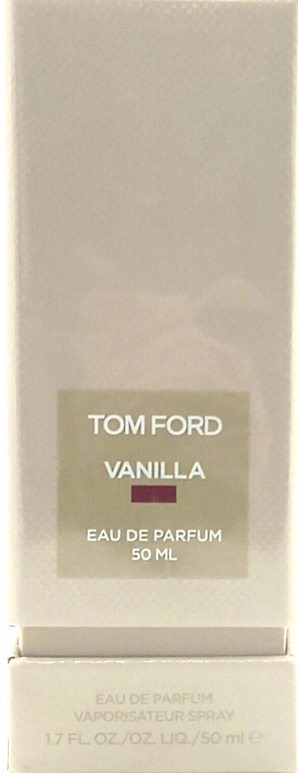 その他 TOM FORD VANILLA Eau de Parfum 50ML Tom Ford Vanilla Sex 1.7 oz. 50ml Private Reserve New in