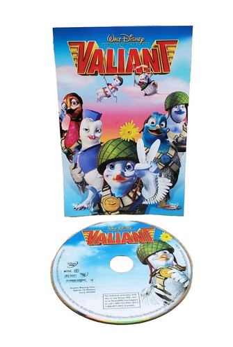 VIVANT DVD Blu-ray] Vivant Blu-Ray Box [Blu-Ray]_ | eBay