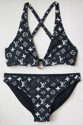 louis vuitton bathers