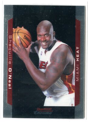 その他 NBA Autograph Card Shaquille O'neal Shaquille O'Neal 21/22 Panini Origins Legendary Autograph