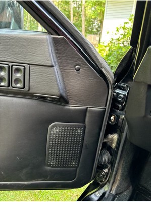image 6 of interior