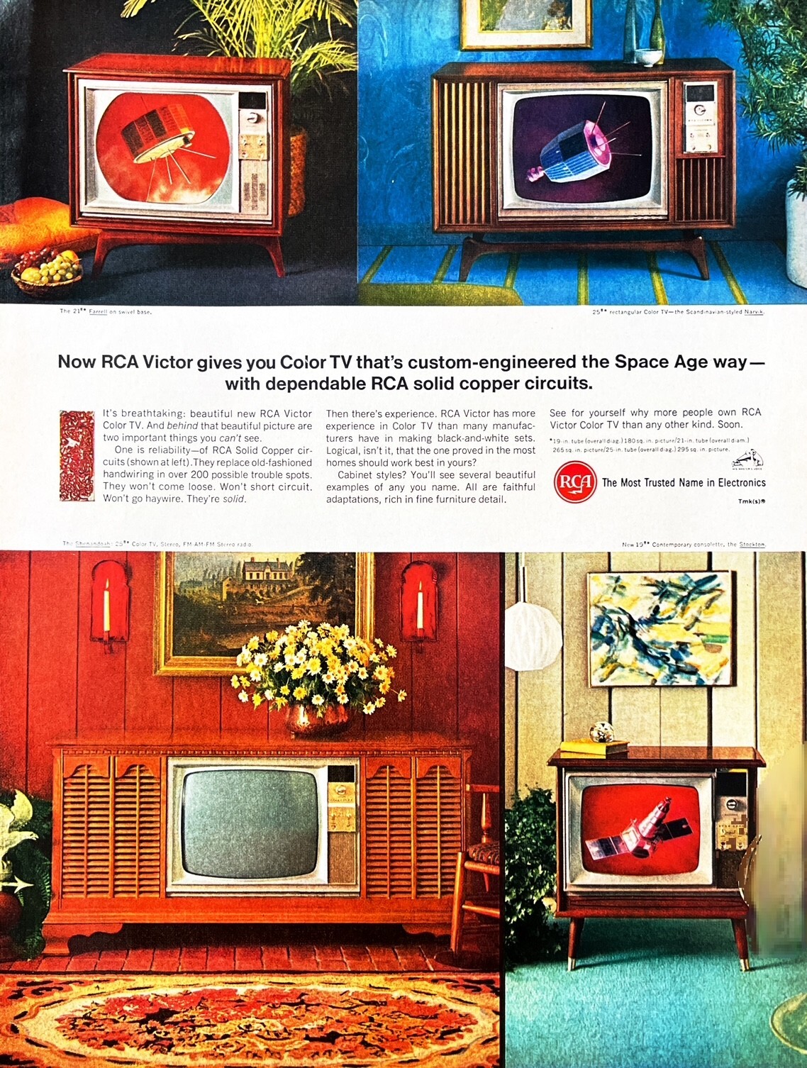 TV century21 book A nnual 1966年　ビンテージ TV century21 book A nnual 1966年 ビンテージ
