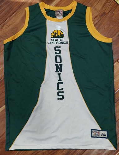 majestic HARDWOOD CLASSICS ニックス　NBA s-l400.jpg