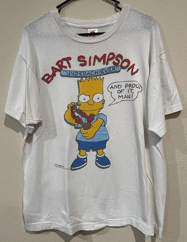ICEBERG 90s SIMPSONS BART STARKER着用 s-l1200.jpg
