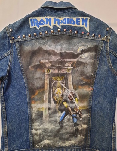SUBCULTURE 4706XX (IRON)DENIMセットアップ48×32 IMG_0289_1600x.jpg?v=1733121166