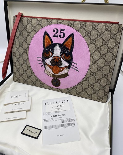 ★TOUT Y EST★ GATTI bagbutter AB2312BG001MBT 4th Of July Bags - BG Cornhole Multiple Bag Types – Dirty