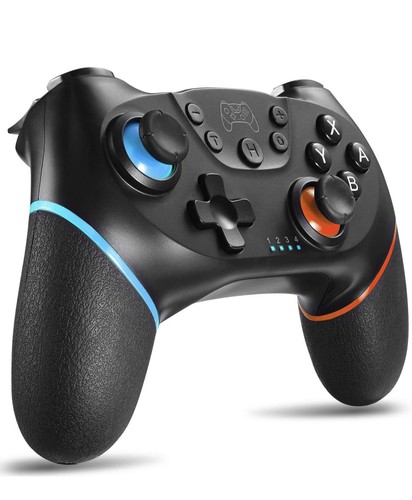 PlayStation4 - ReaSnow1  リースノー 2020年版新作ゲーミングコンバーター「ReaSnow S1」、2ヶ月ぶり