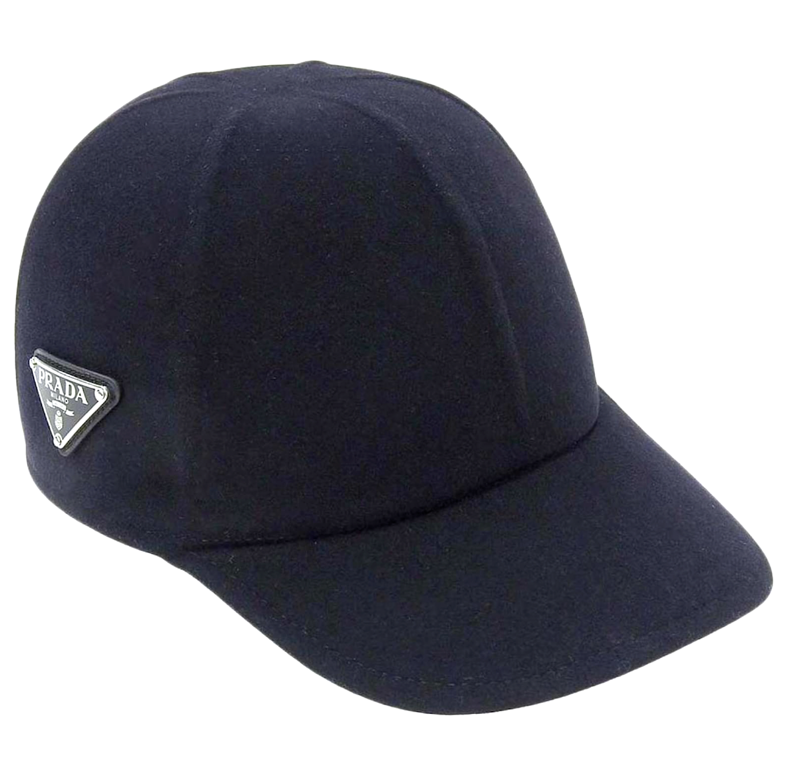 $_57.PNG?set_id=880000500F
