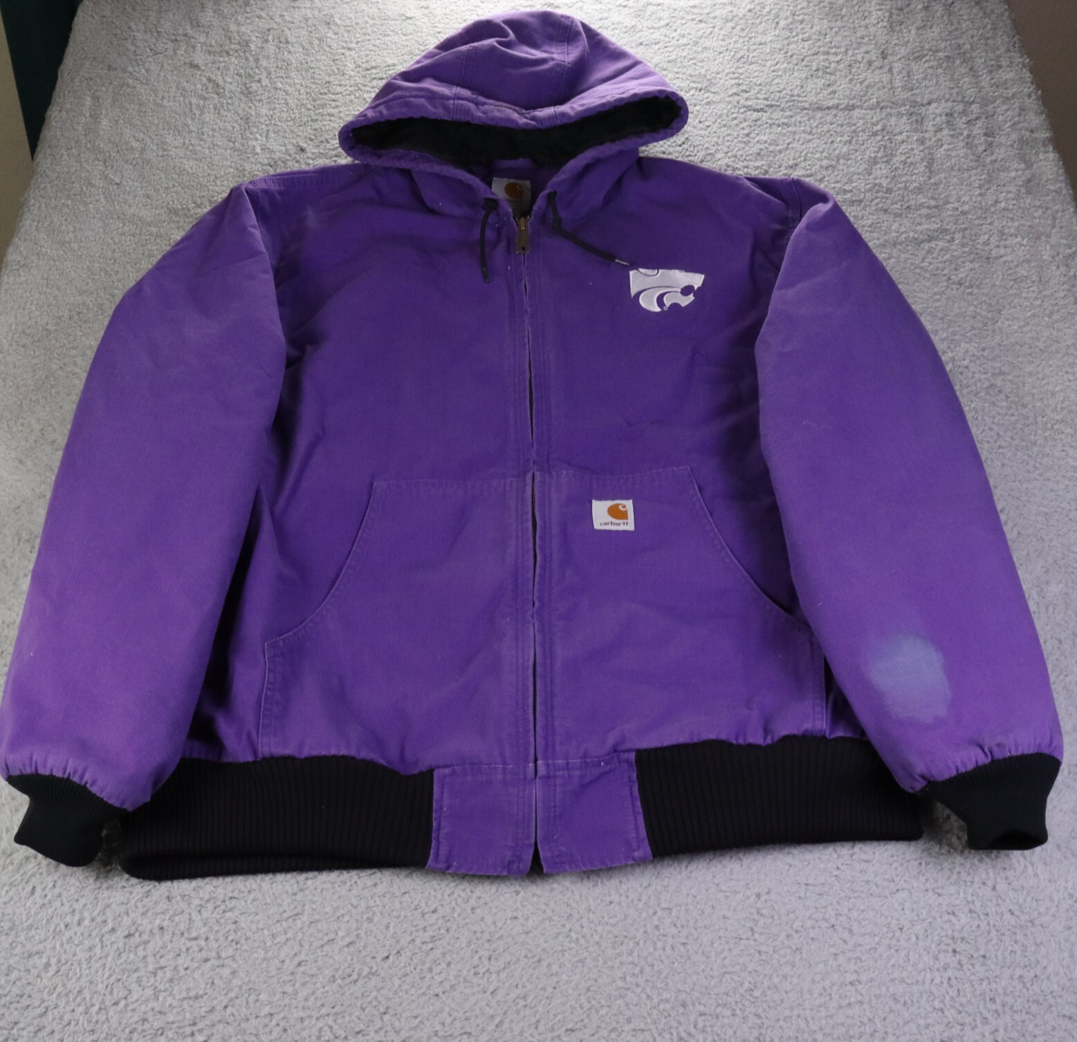 $_57.PNG?set_id=880000500F