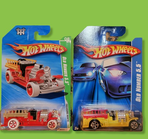 $_12.JPG?set_id=880000500F