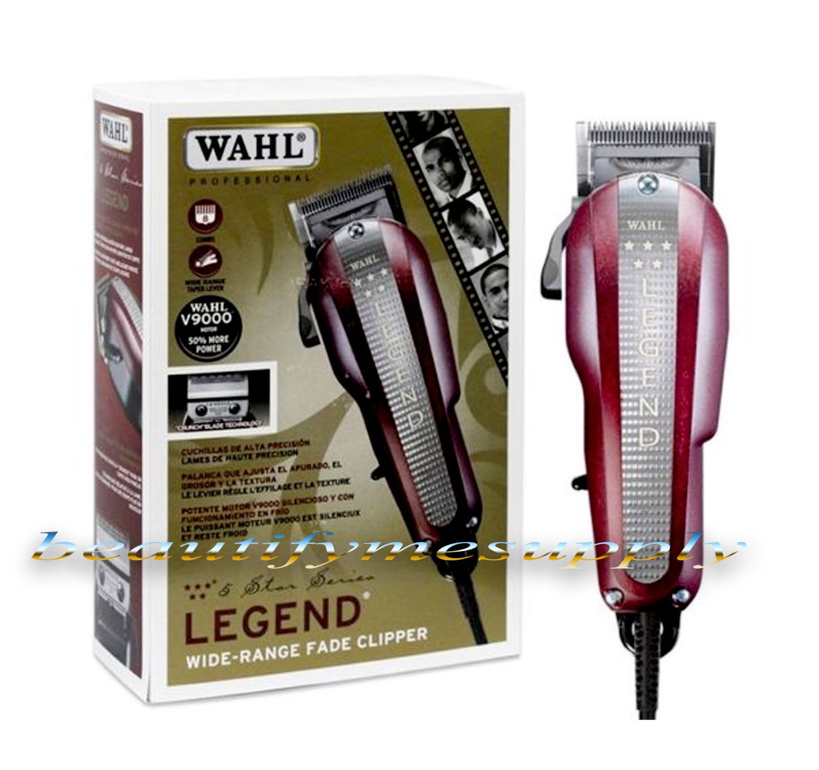 Wahl 8147-016 legend. машинка для стрижки wahl 8147-016 legend. Wahl legend 2021. машинка для стрижки legend. машинка для стрижки legend 5star wahl.
