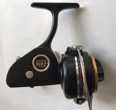 penn 712z