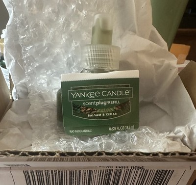 Foto dell'oggetto di un acquirente verificato