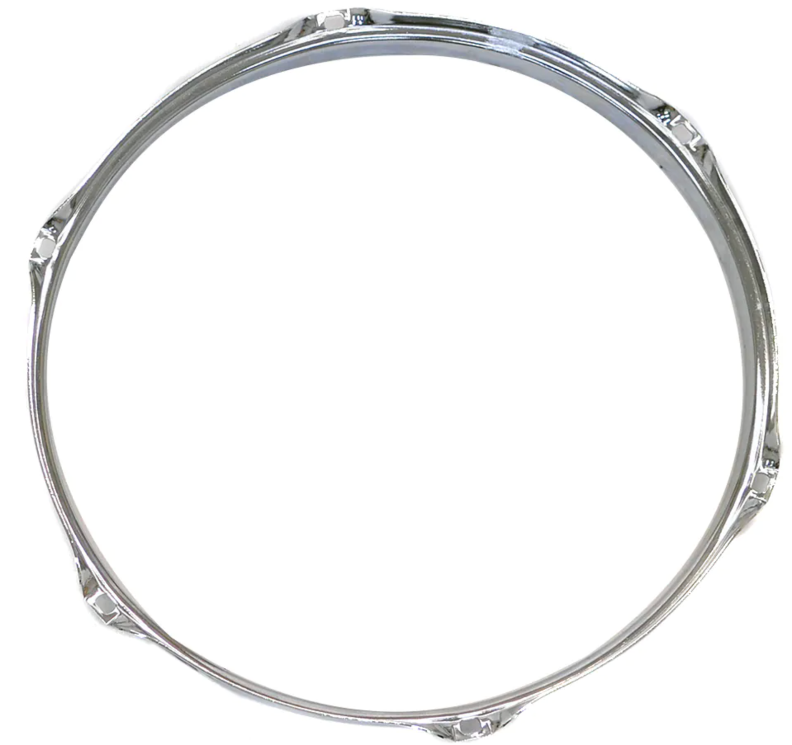 ウェア Tama TAMA Japan Drums Drum Tom Regular Steel Hoop MFH12-6 12inch