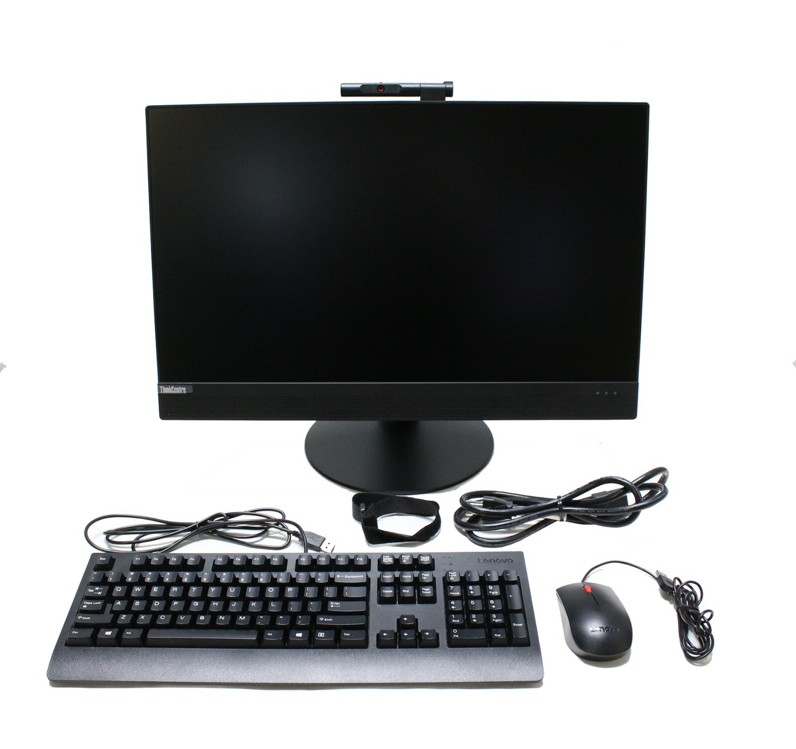 Lenovo Intel i5-7400/8GB/SSD③ Amazon.com: Lenovo ThinkCentre M920S SFF Desktop Computer