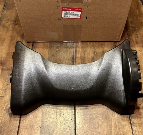 バッグ HA ゼロハリバートン ZERO HALLIBURTON LIMONTA キャディバッグ