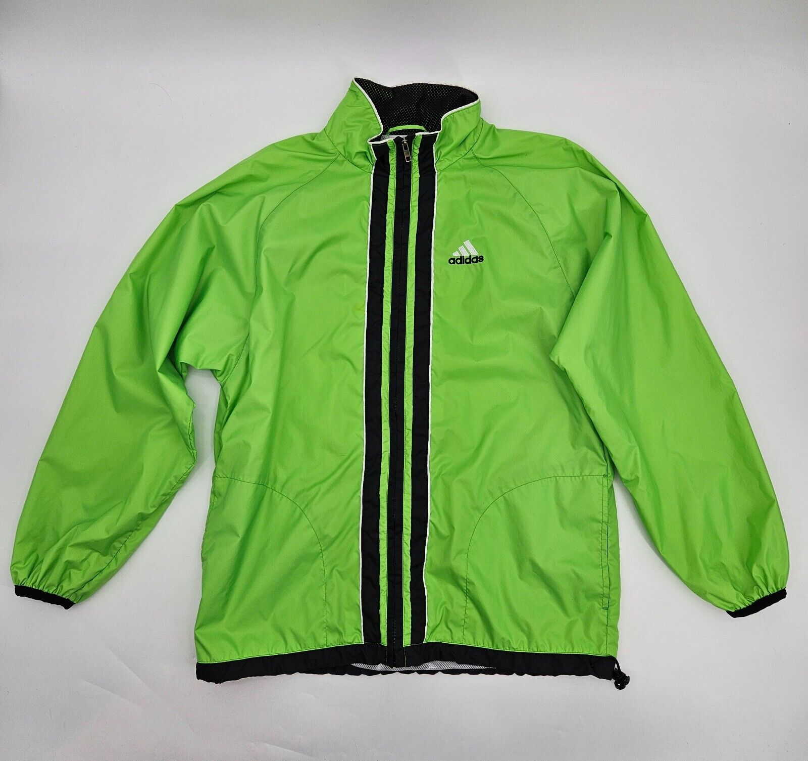 ジャケット・アウター WALKER DOWN VEST GREEN 2 WALKER DOWN