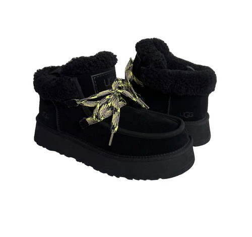 $_12.JPG?set_id=880000500F