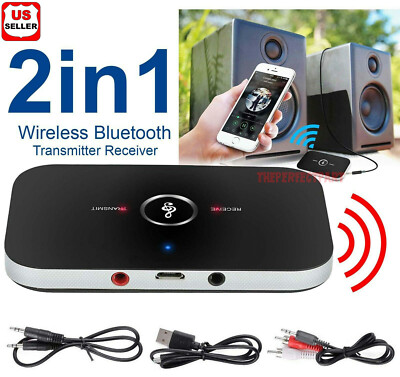 Best gifts ideas and gift inspiration for woman and man home