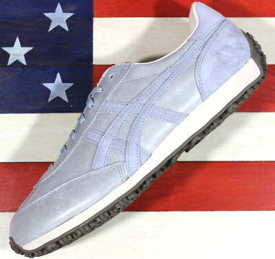Asics onitsuka 00 top