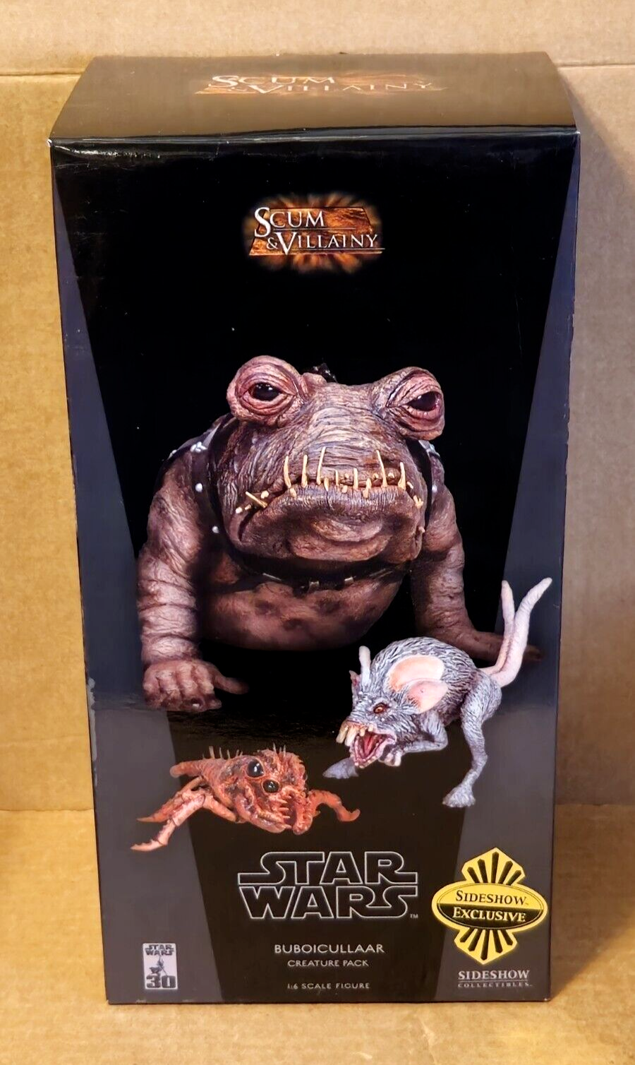 shelterbank バックベアード　ボスエルフ　セット Swarm 28 Modular Tackle Bag – BUZBE