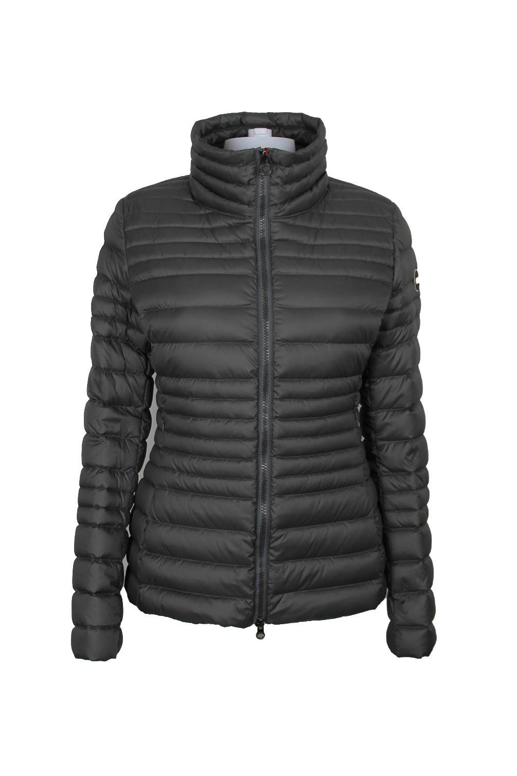 Suchergebnis auf für: Jacke mit hohem Kragen COLMAR Suchergebnis auf für: Jacke mit hohem Kragen COLMAR