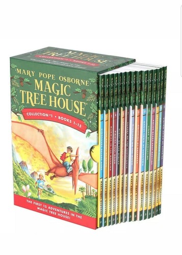 Magic Tree House シリーズ 全巻セット _12.JPG?set_id=880000500F