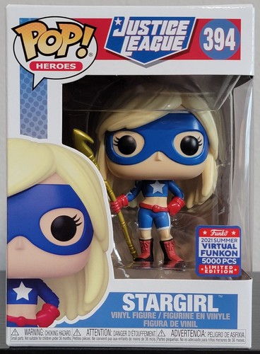 値下交渉可 Funko Pop 海外コミコン限定 シェーン・ウォルシュ