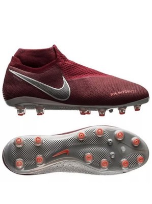 nike phantom vision ag pro