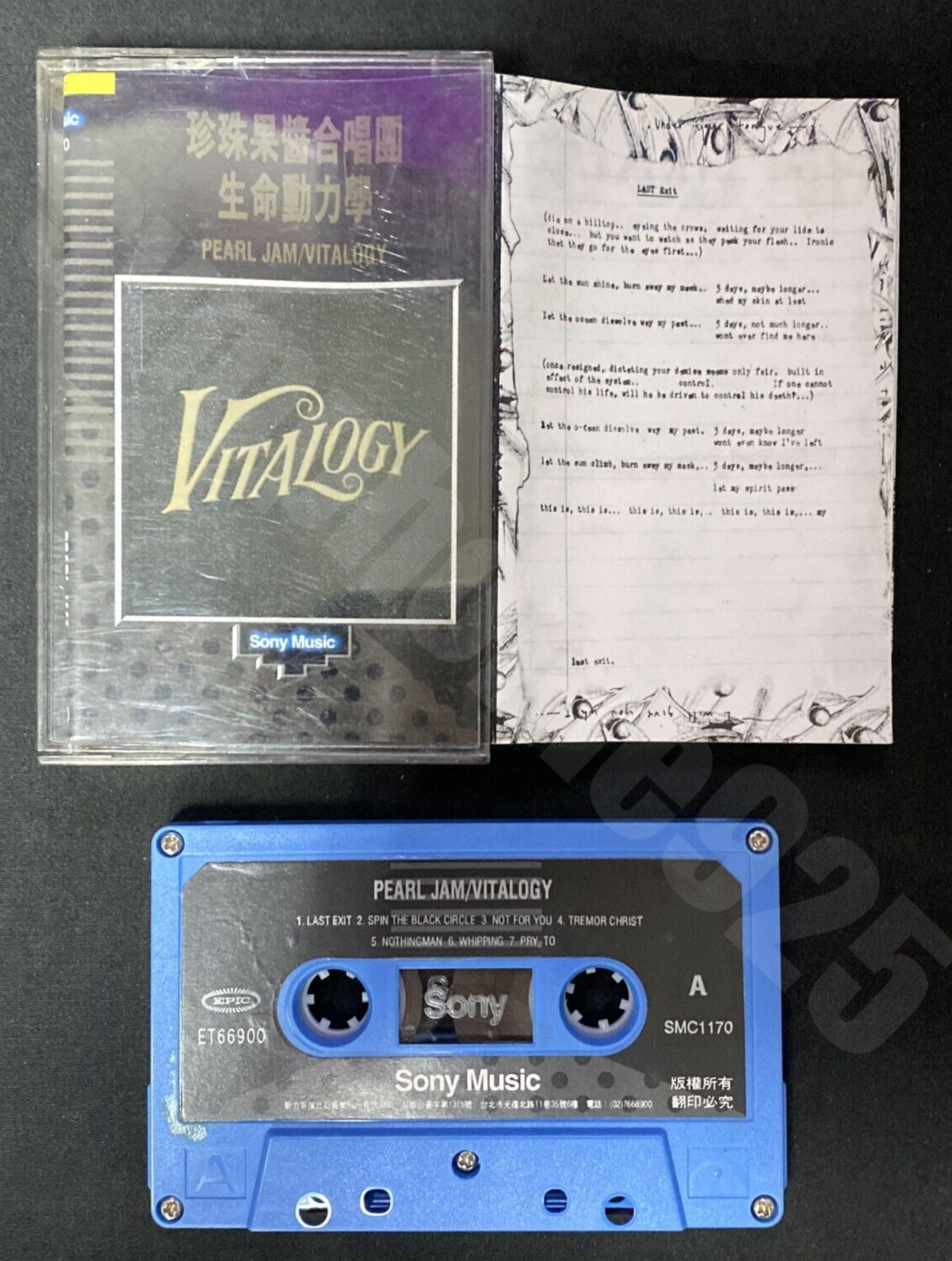 【白KURO】HISTORY OF ９０ｓ LIVE VIDEO TAPE 白KURO】HISTORY OF 90s LIVE VIDEO TAPE 白 KURO - FULL