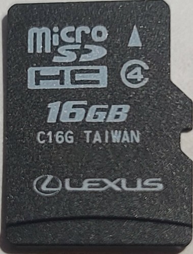 LEXUS 地図 SD 86271 48419 $_57.PNG?set_id=880000500F