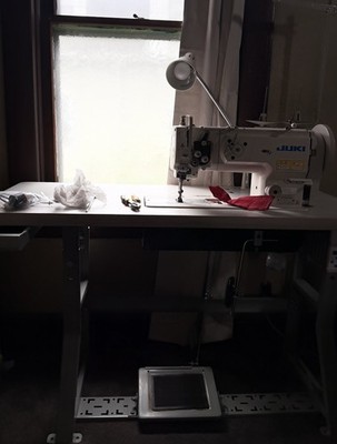Objectfoto('s) van geverifieerde koper