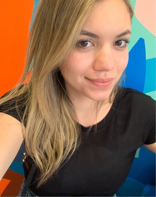 traffic controller other jobs gumtree australia inner