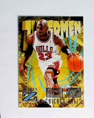 NBA カード Z-Force パラレル Rave 2枚セット Skybox 1997-1998 Z-Force Rave #195 Kobe Bryant 286/399 / PSA