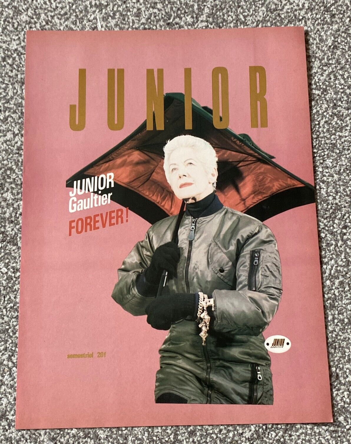 _57.PNG?set_id=880000500F