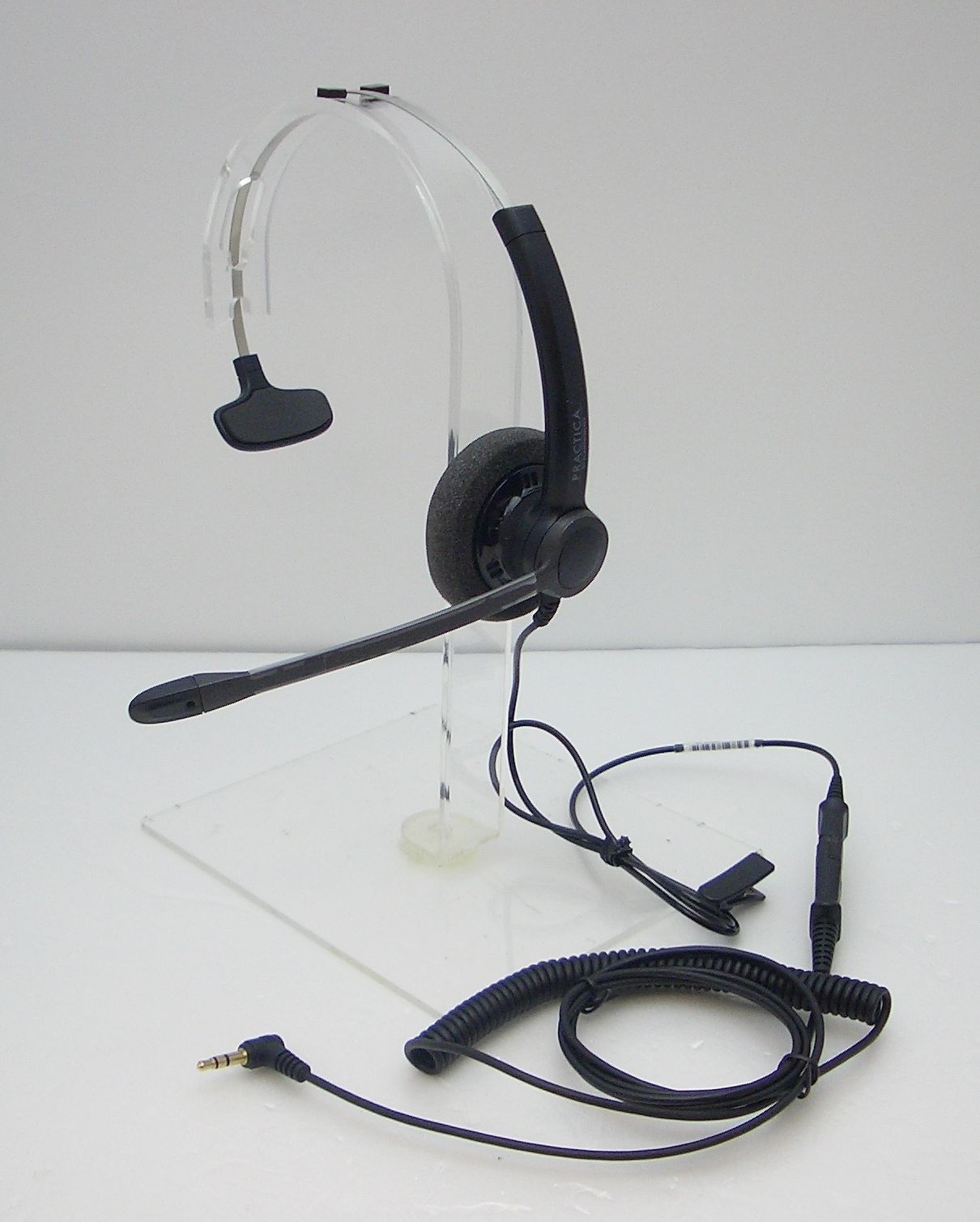 Qd 11 p