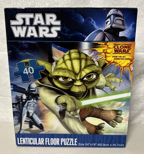 アメコミ STAR WARS 1,000 Collectibles Star Wars: 1,000 Collectibles: Memorabilia and Stories from