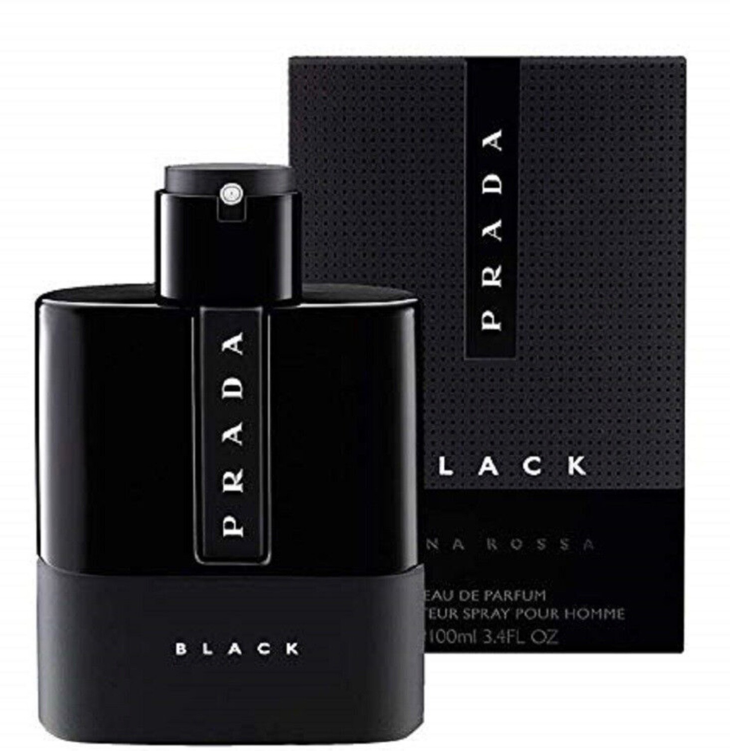 Prada luna rossa black eau de parfum. Luna rossa орхидея. Prada luna rossa black. духи прада блэк. Prada luna rossa black fragrantica.