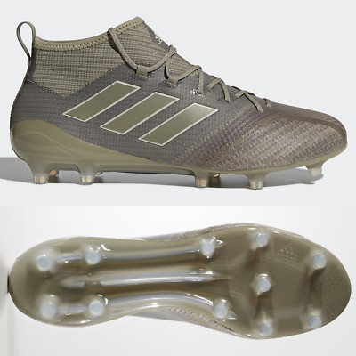 football boots sale size 6