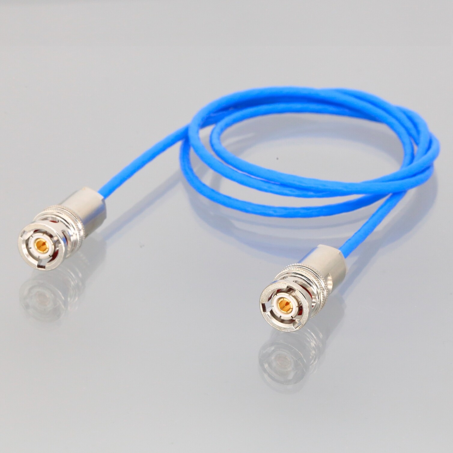 その他 Tora3 Avel Lindberg Y236653 250VA 30V+30V Toroidal Transformer