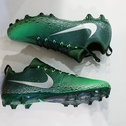 nike men's field general 3 elite td football cleats
