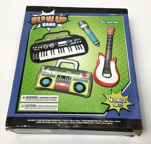 Biff Bang Pow 廃盤 4枚セット 美品 ギターポップ $_12.JPG?set_id=880000500F