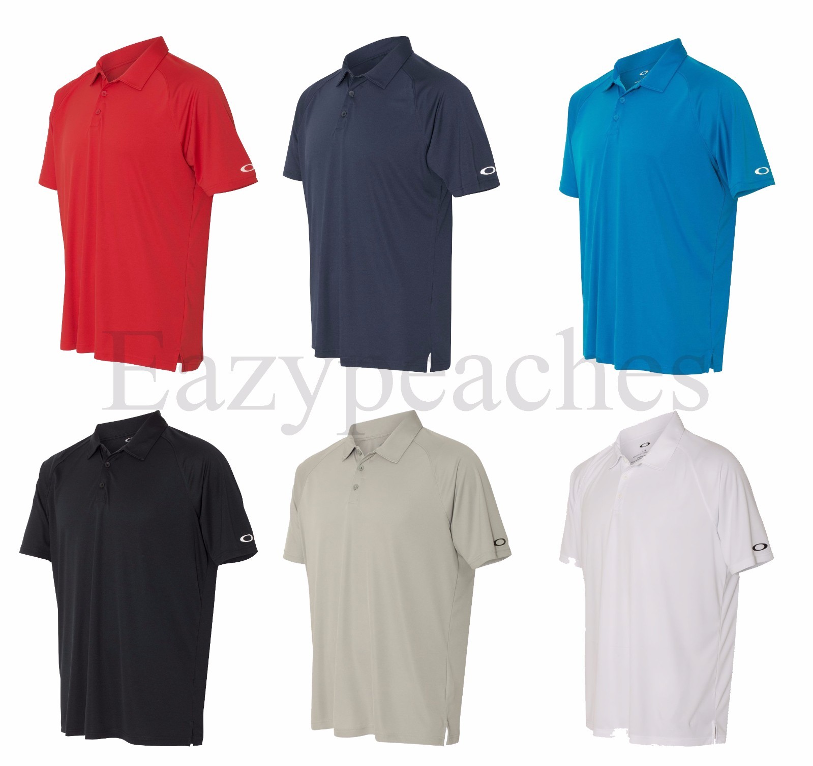 nike flex run 2020 review