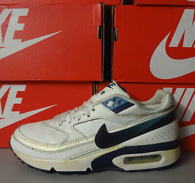 Air max 90 classic clearance bw