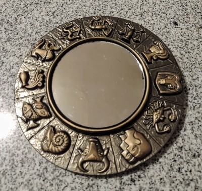 Other - Vintage Signed - Vatican